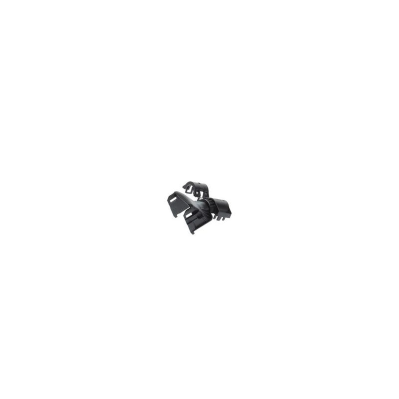 Bosch Cover 1 928 406 102 1 928 406 102