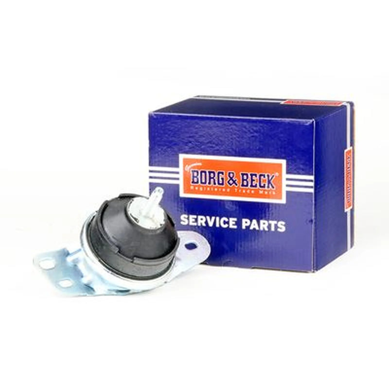 Borg & Beck Engine Mount Mounting BEM4117