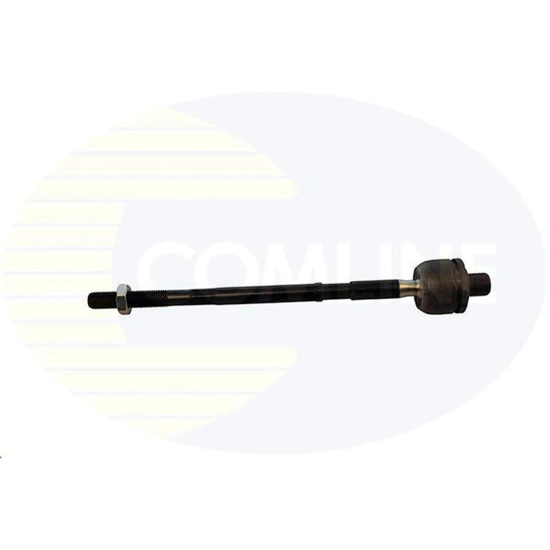 Comline Stabiliser Drop Link fits Chevrolet Matiz 2005-2013 0.8 1.0