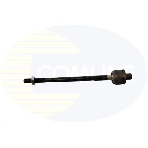 Comline Stabiliser Drop Link fits Chevrolet Matiz 2005-2013 0.8 1.0
