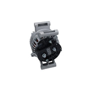 Bosch Car Alternator 12V