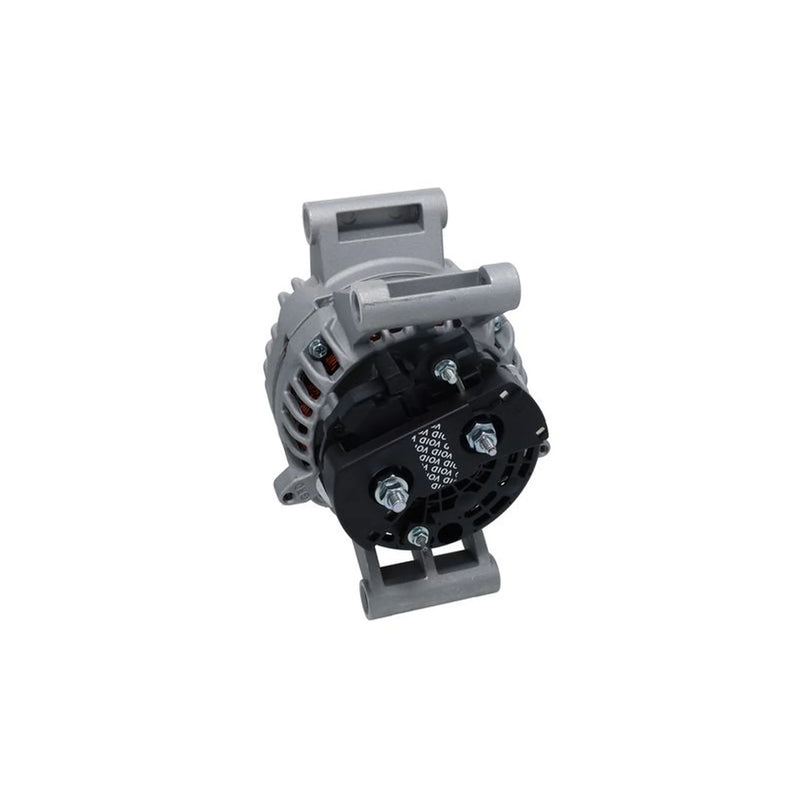 Bosch Car Alternator 12V