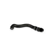Gates Radiator Coolant Hose 603mm ID fits Mercedes-Benz Cls 2004-2010 219.375