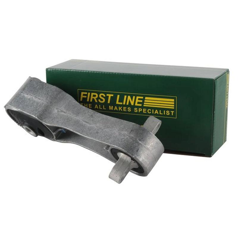 First Line Engine Mount Mounting fits BMW 1 2019 on