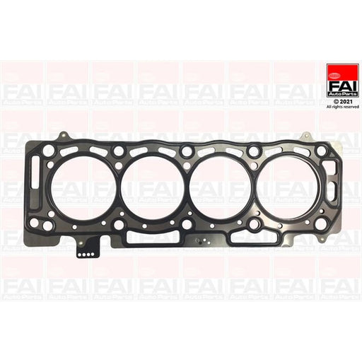 FAI Cylinder Head Gasket 1mm Thick HG2281C