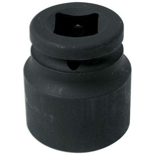 Laser Impact Socket 3/4"D 17mm 4613 Laser - Dynamic Drive