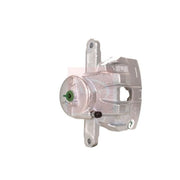 Apec Front Brake Calipers fits Suzuki Grand Vitara II 2005-2015 1.6 1.9 2.0 2.4