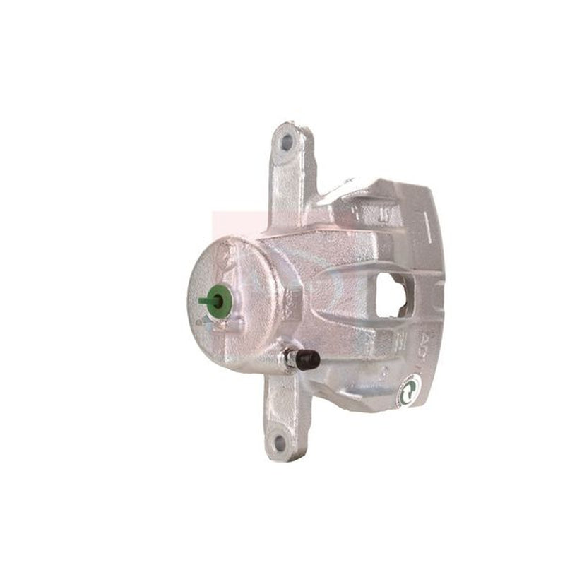 Apec Front Brake Calipers fits Suzuki Grand Vitara II 2005-2015 1.6 1.9 2.0 2.4