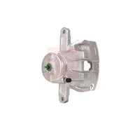 Apec Brake Caliper Assembly Front Left LCA608