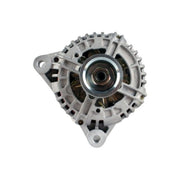 Hella Car Alternator 12V fits Citroën Berlingo First 1999-2011 1.6 2.0
