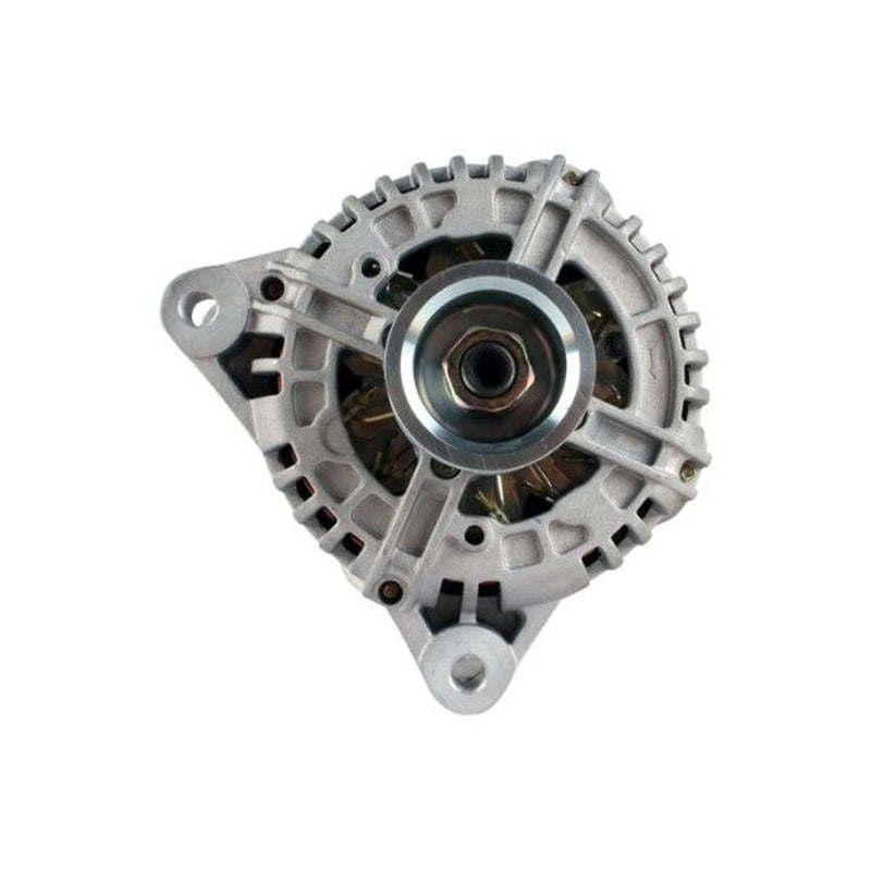 Hella Car Alternator 12V fits Citroën Berlingo First 1999-2011 1.6 2.0
