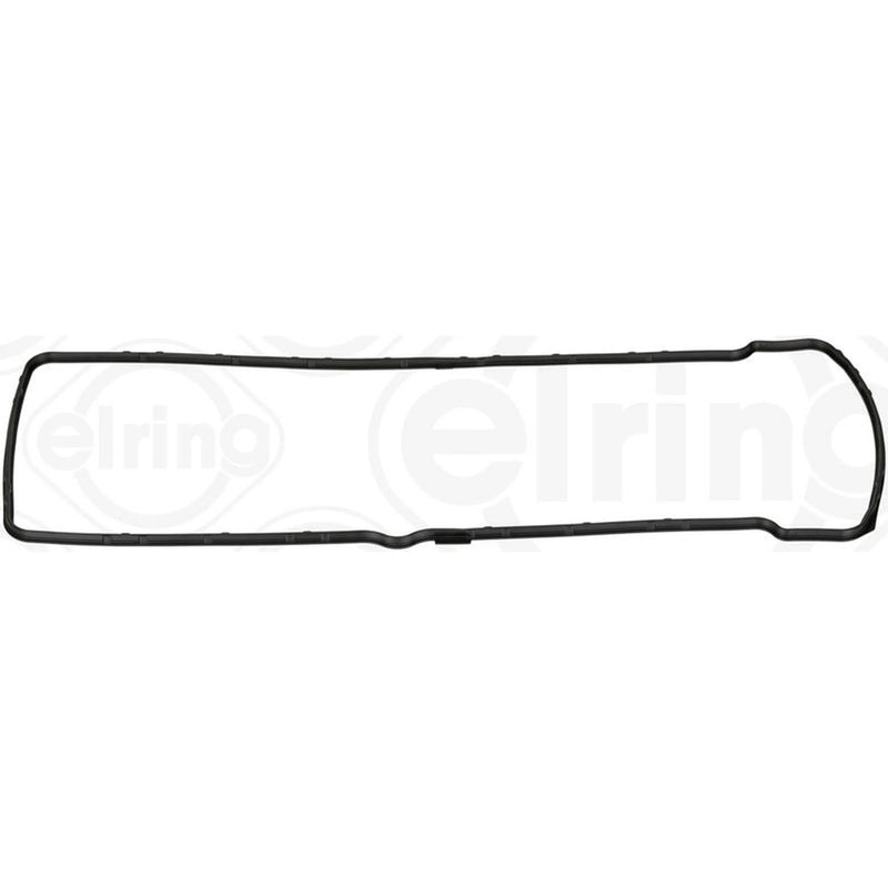 Elring Cylinder Head Cover Gasket fits Suzuki Grand Vitara II 2005-2015 2.0