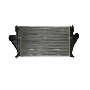 NRF Intercooler (Charge Air Cooler) 30843