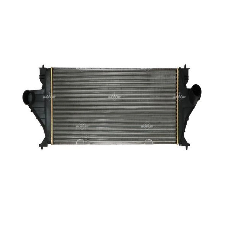NRF Intercooler (Charge Air Cooler) 30843