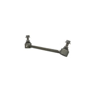 Delphi Stabiliser Bar Link Coupling Rod Front Right fits Honda Accord IX 2012 on