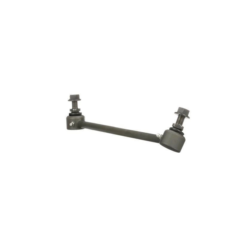 Delphi Stabiliser Bar Link Coupling Rod Front Right fits Honda Accord IX 2012 on