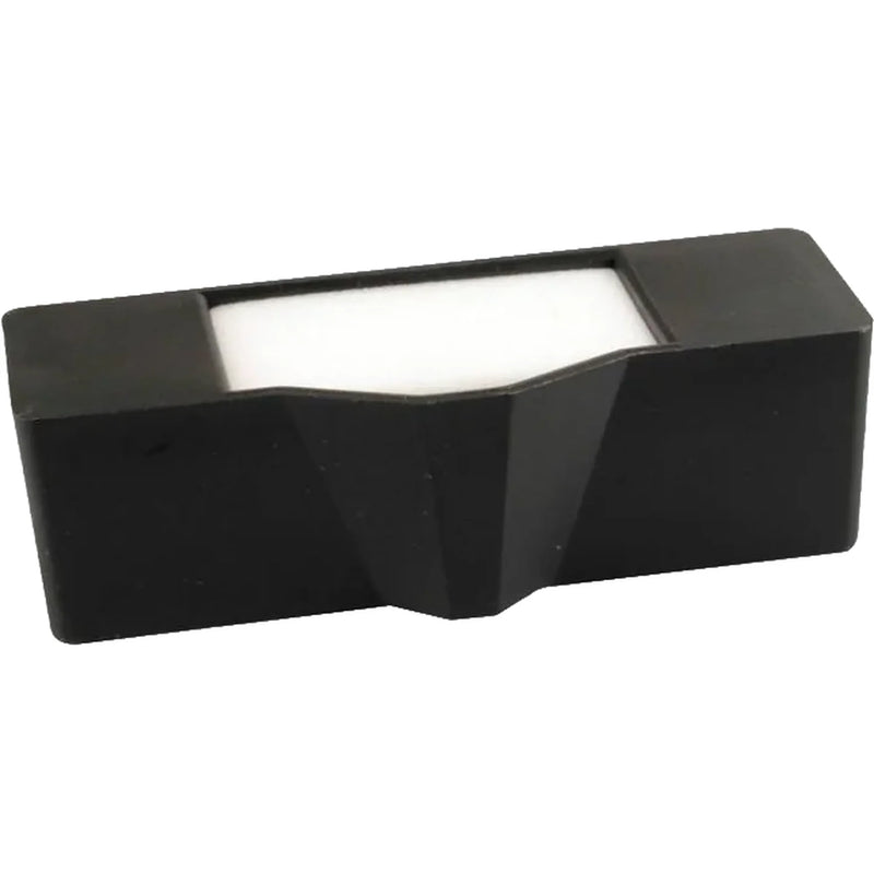 Thetford Float Vent for C2, C3, C4 Models