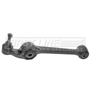 First Line Control/Trailing Arm fits Ford P 100 II 1987-1992 1.8 2.0