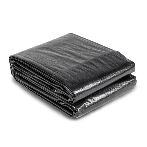 Dometic Footprint Auto Awning - KAM