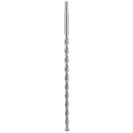 Draper Masonry Drill Bit, 14 x 400mm 40815 Draper - Dynamic Drive