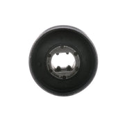 Delphi Wishbone / Control / Trailing Arm Bush fits Mercedes-Benz S-Class