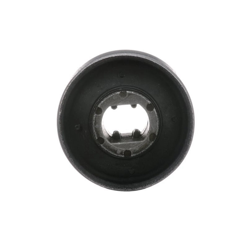 Delphi Wishbone / Control / Trailing Arm Bush fits Mercedes-Benz S-Class