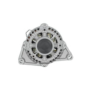 Hella Car Alternator 12V fits Chevrolet Aveo 2011 on 1.4