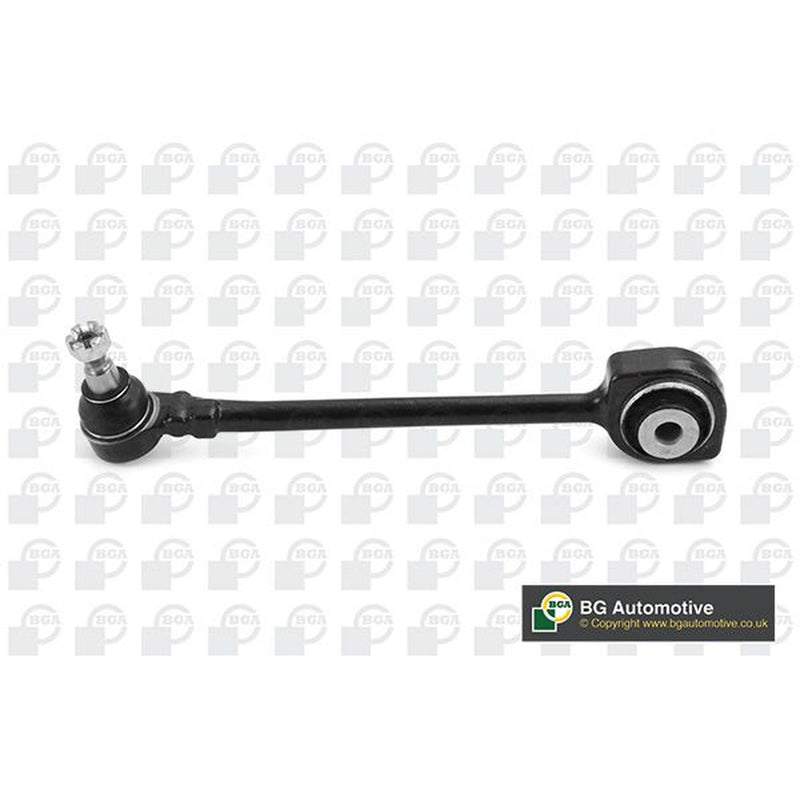 BGA Control/Trailing Arm Front Left fits Mercedes-Benz C-Class 2007-2014