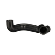Gates Crankcase Ventilation Hose 180mm fits Mercedes-Benz 123 1980-1985