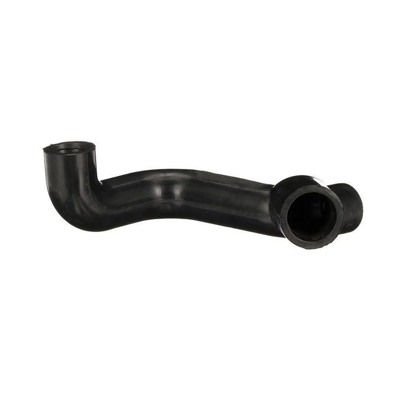 Gates Crankcase Ventilation Hose 180mm fits Mercedes-Benz 123 1980-1985