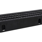 Sealey Modular Pit Ramp Car 4 Tonne PRK01 Sealey - Dynamic Drive