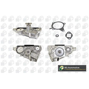 BGA Engine Cooling Water Pump CP6558T