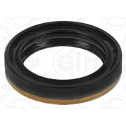 Elring Differential Shaft Seal 55mm OD ID Thick fits Ford B-Max 2012-2017