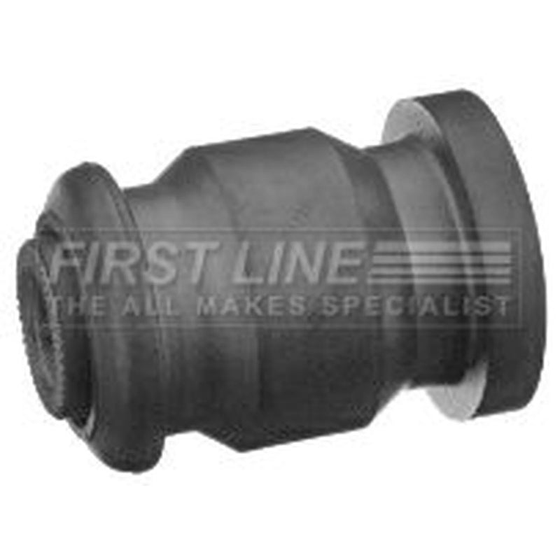 First Line Wishbone / Control / Trailing Arm Bush fits Lexus Nx 2014 on