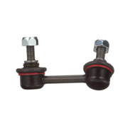Delphi Stabiliser Bar Link Coupling Rod Right fits Honda Civic IX 2011-2016