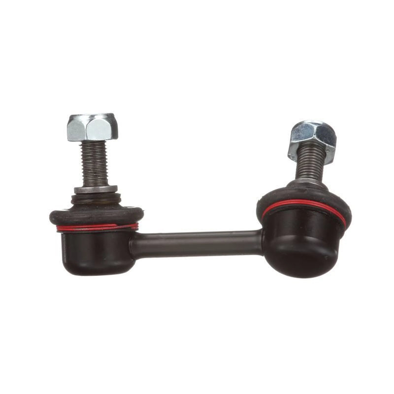 Delphi Stabiliser Bar Link Coupling Rod Right fits Honda Civic IX 2011-2016