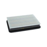 Bosch Engine Air Filter