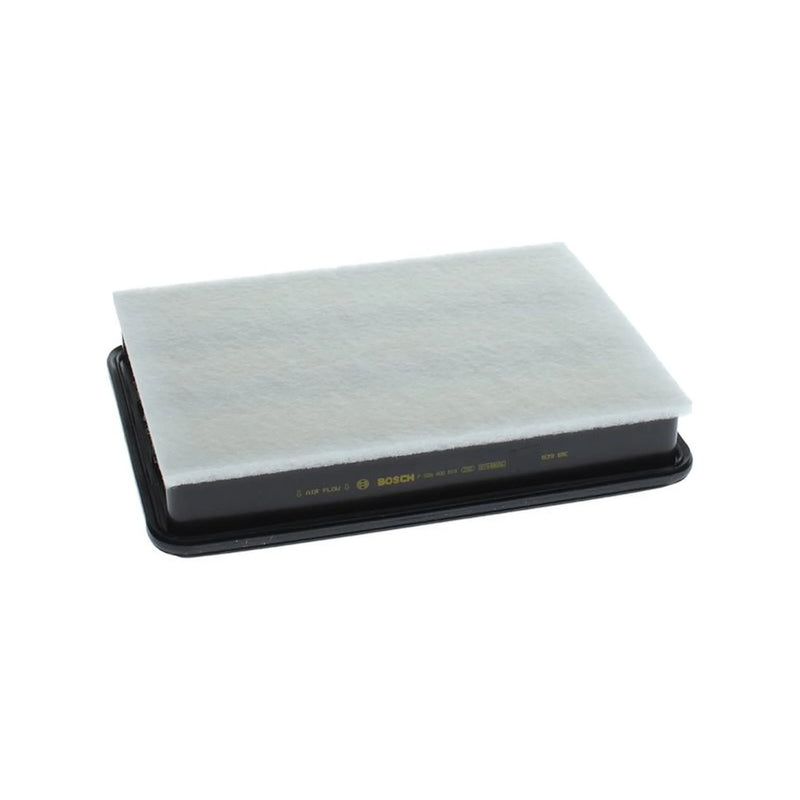 Bosch Engine Air Filter