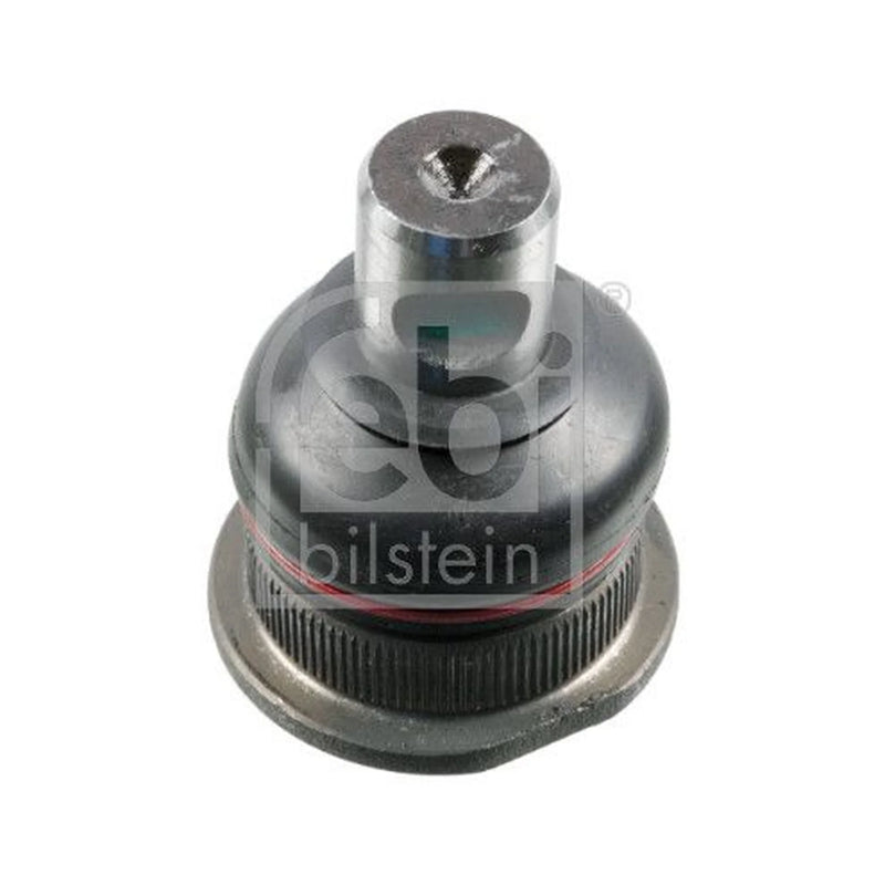 Febi Ball Joint Front Right 181785