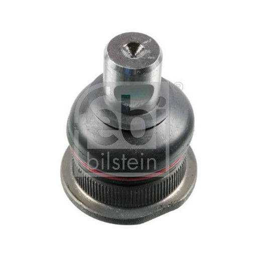Febi Ball Joint Front Right 181785