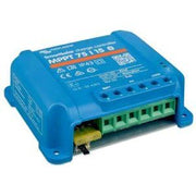 Victron Smart Solar Mppt 75/15 Charge Controller SCC075015060R Victron - Dynamic Drive