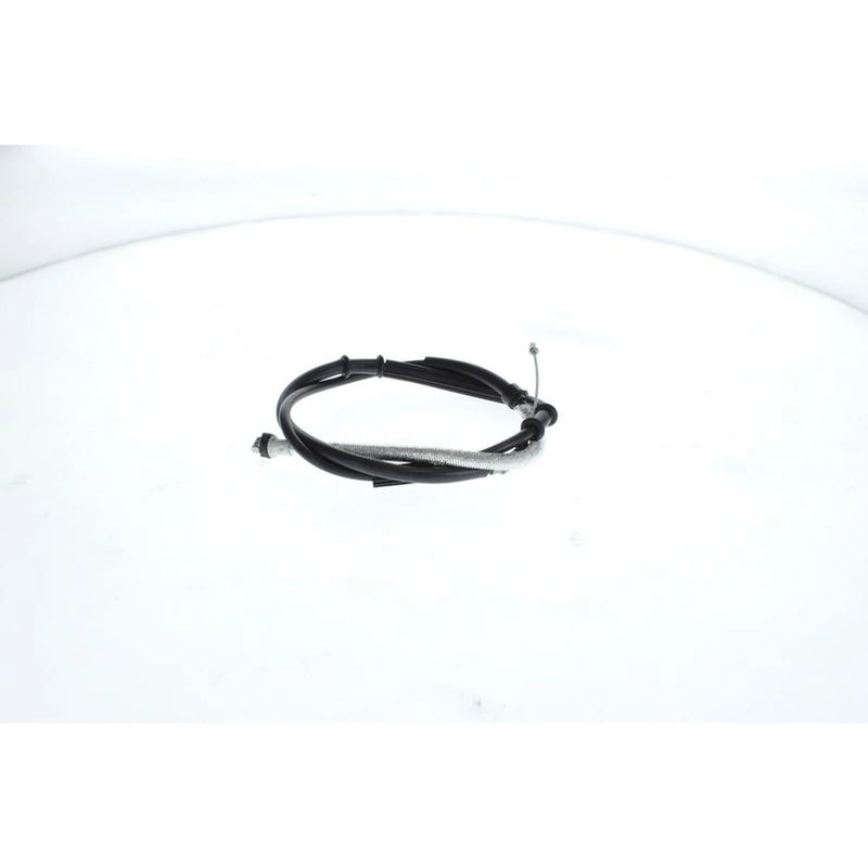 Bosch Handbrake Cable Right Rear 1 987 482 509