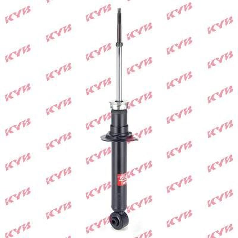 KYB Shock Absorber Damper Strut Rear fits Nissan Maxima 2000-2003 2.0 2.5 3.0