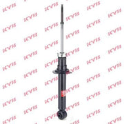 KYB 2 x Shock Absorbers fits Nissan Maxima / Maxima Qx V 2000-2003 2.0 2.5 3.0