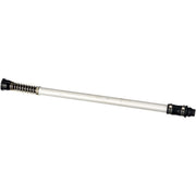 Gates Crankcase Ventilation Hose 480mm fits BMW 5 1996-2003