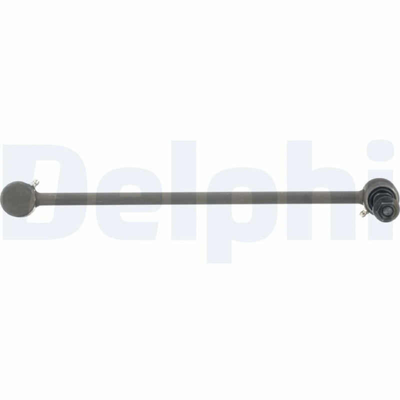 Delphi Stabiliser Bar Link Coupling Rod Front Left fits Hyundai Sonata VII