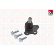 FAI 2 x Ball Joints