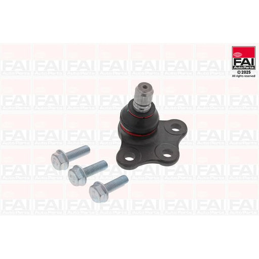 FAI Ball Joint SS2082