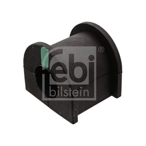 Febi Anti Roll Bar Mounting Bracket Front 42358