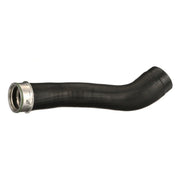 Gates Intercooler Turbo Charge Air Hose fits Mercedes-Benz C-Class 2007-2009